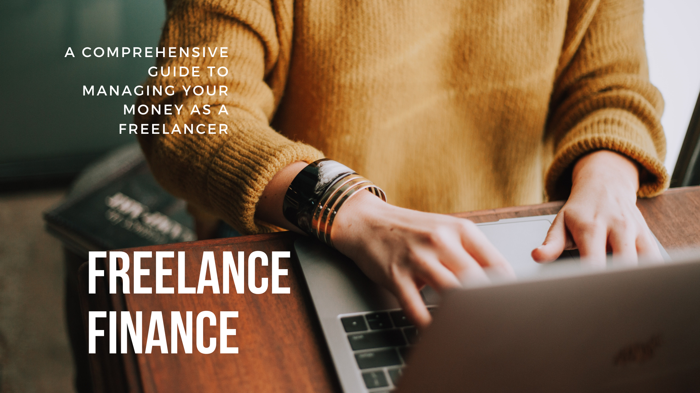 freelance finanace